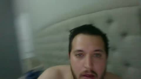 mexican19876 online show from December 10, 8:27 pm