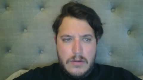 mexican19876 online show from September 17, 3:24 pm