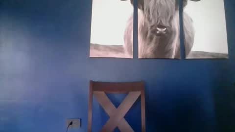 mexican19876 online show from April 29, 3:38 pm