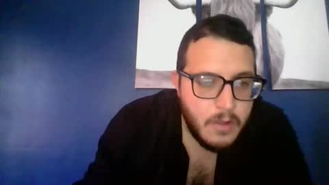 mexican19876 online show from April 29, 5:30 pm