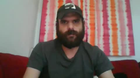 Snapshot of mexican19899 chatting on December 27, 7:29 am jos online show from December 27, 7:29 am