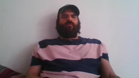 Snapshot of mexican19899 chatting on January 6, 7:13 pm jos online show from January 6, 7:13 pm