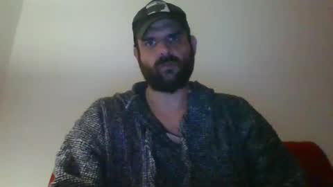 Snapshot of mexican19899 chatting on February 23, 7:33 am jos online show from February 23, 7:33 am