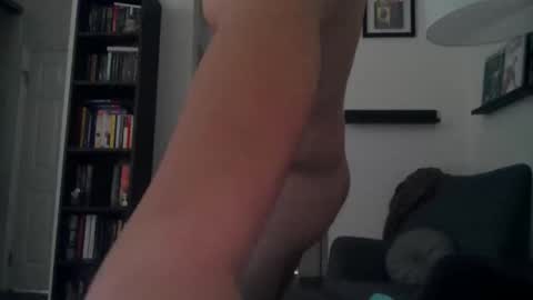 mexican_mike online show from April 22, 5:36 pm