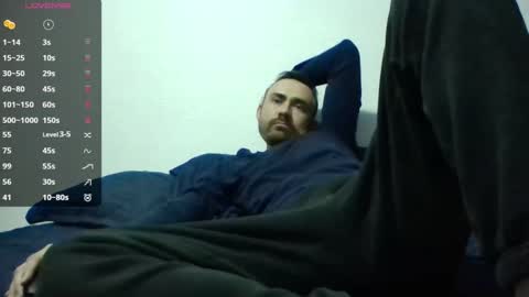 Snapshot of mexicancock27 chatting on December 3, 4:58 am MEXICANCOCK OF casanova single online show from December 3, 4:58 am