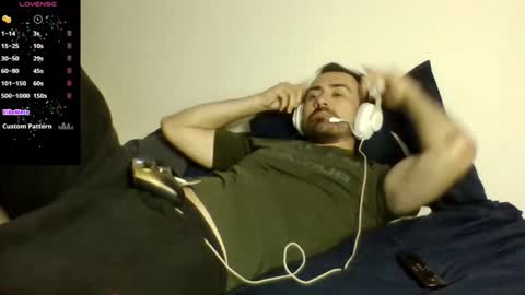 Snapshot of mexicancock27 chatting on December 30, 3:58 am MEXICANCOCK OF casanova single online show from December 30, 3:58 am