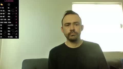 Snapshot of mexicancock27 chatting on January 1, 7:10 pm MEXICANCOCK OF casanova single online show from January 1, 7:10 pm