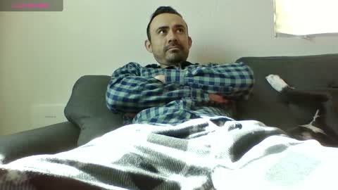 Snapshot of mexicancock27 chatting on January 19, 7:37 pm MEXICANCOCK OF casanova single online show from January 19, 7:37 pm