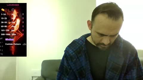 Snapshot of mexicancock27 chatting on January 26, 8:23 pm MEXICANCOCK OF casanova single online show from January 26, 8:23 pm