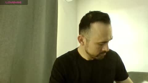 Snapshot of mexicancock27 chatting on November 30, 5:50 pm MEXICANCOCK OF casanova single online show from November 30, 5:50 pm