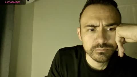 Snapshot of mexicancock27 chatting on December 2, 2:17 am MEXICANCOCK OF casanova single online show from December 2, 2:17 am