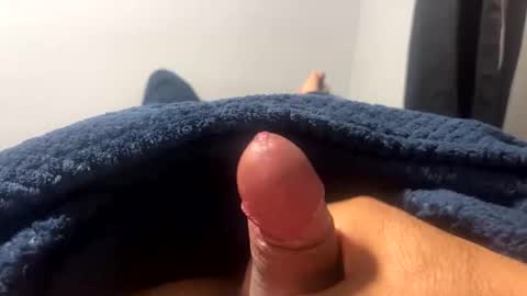 mexicant8 online show from February 6, 11:13 am