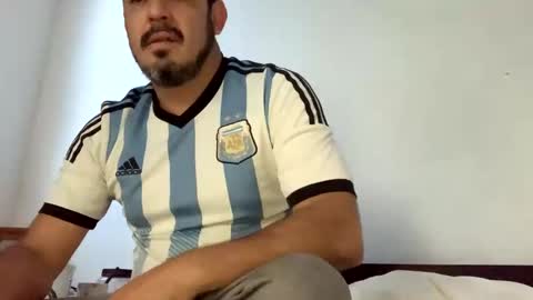 mexicoargentinito online show from March 10, 12:26 pm