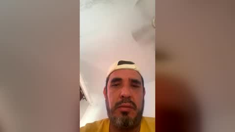 Snapshot of mexicoargentinito chatting on July 1, 1:34 pm mexicoargentinito online show from July 1, 1:34 pm