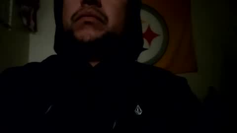 Snapshot of mexidaddycan chatting on January 1, 8:24 am mexidaddycan online show from January 1, 8:24 am