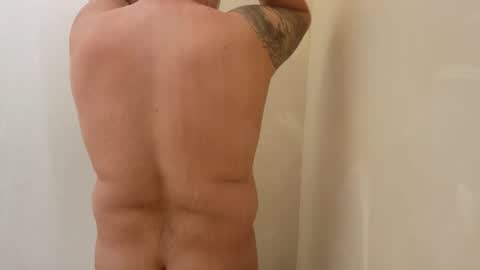 Snapshot of mexidaddycan chatting on January 3, 7:38 am mexidaddycan online show from January 3, 7:38 am