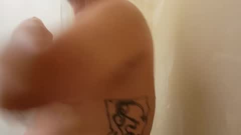 Snapshot of mexidaddycan chatting on January 4, 8:06 am mexidaddycan online show from January 4, 8:06 am