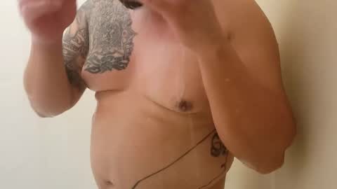 Snapshot of mexidaddycan chatting on February 9, 8:45 pm mexidaddycan online show from February 9, 8:45 pm