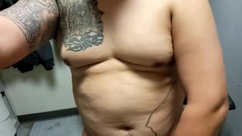 Snapshot of mexidaddycan chatting on February 12, 3:49 pm mexidaddycan online show from February 12, 3:49 pm