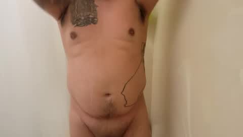 Snapshot of mexidaddycan chatting on February 14, 9:24 am mexidaddycan online show from February 14, 9:24 am