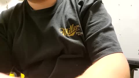 Snapshot of mexidaddycan chatting on February 18, 7:41 pm mexidaddycan online show from February 18, 7:41 pm