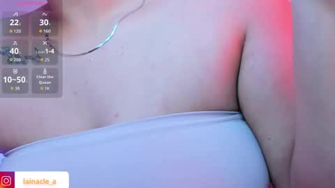 Booniee online show from November 27, 2:52 pm