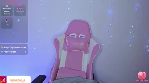 Booniee online show from December 15, 1:54 am