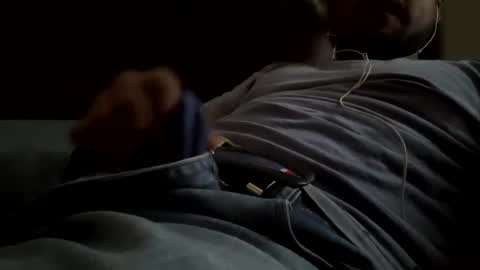 mexxicano18 online show from February 23, 8:44 pm