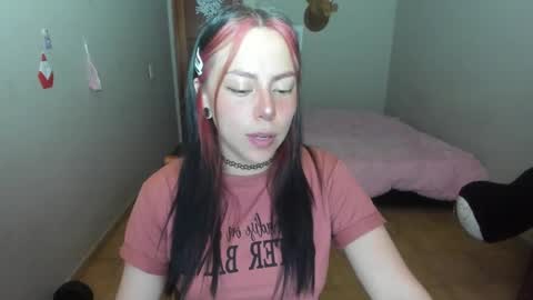 Mey online show from January 30, 11:13 pm