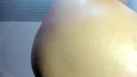 Mey online show from September 20, 5:36 pm