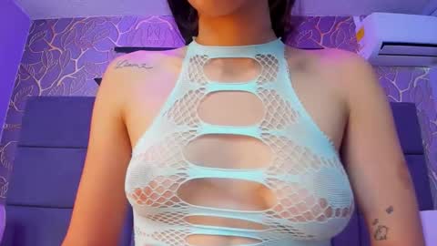 Your Mey  online show from September 11, 11:32 am