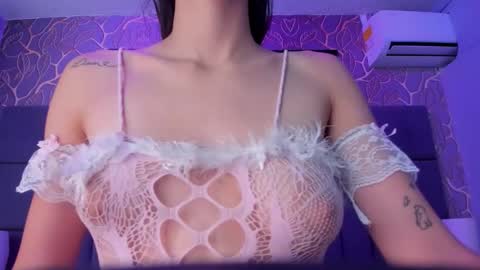 Your Mey  online show from October 28, 11:03 am