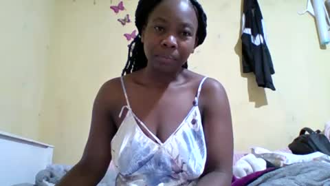 Meybel online show from July 8, 7:46 am