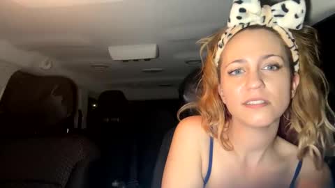 Snapshot of mezzy69 chatting on January 14, 9:45 am mezzy69 online show from January 14, 9:45 am