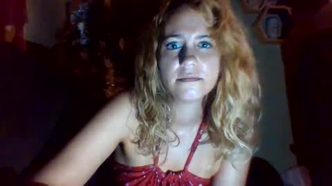 Snapshot of mezzy69 chatting on September 14, 8:46 am mezzy69 online show from September 14, 8:46 am