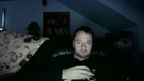 Snapshot of mfdoom6stax chatting on December 7, 12:24 pm LockedOutNaked online show from December 7, 12:24 pm