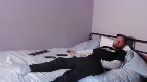 Snapshot of mfdoom6stax chatting on February 25, 12:26 pm LockedOutNaked online show from February 25, 12:26 pm