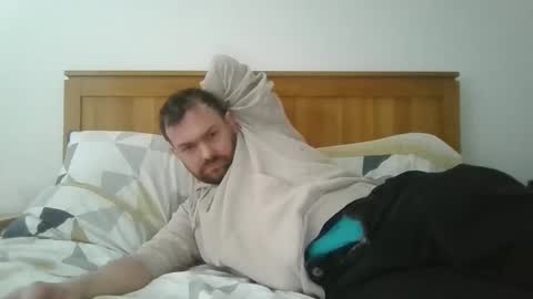 Snapshot of mg_of chatting on March 11, 8:30 am mg-of online show from March 11, 8:30 am