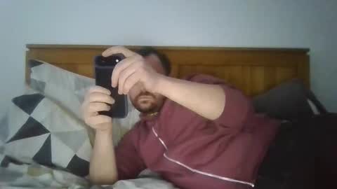 mg-of online show from February 10, 8:18 am