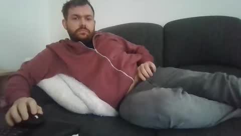 mg-of online show from February 16, 3:30 pm