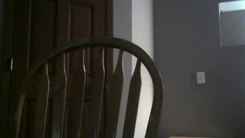 Snapshot of mgaynor1993 chatting on November 1, 4:03 am mgaynor1993 online show from November 1, 4:03 am