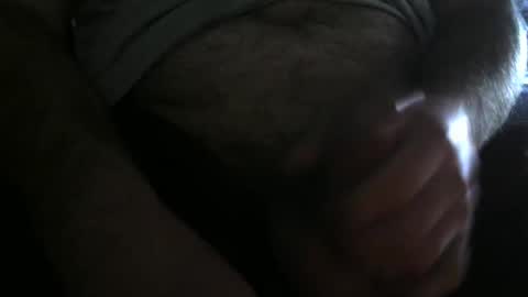 Snapshot of mgaynor1993 chatting on November 1, 6:43 pm mgaynor1993 online show from November 1, 6:43 pm