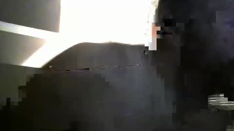 Snapshot of mgaynor1993 chatting on December 14, 10:42 am mgaynor1993 online show from December 14, 10:42 am