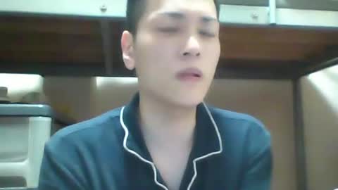 mgnhiroyuki online show from September 21, 5:47 pm