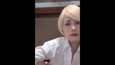 mgnhiroyuki online show from October 4, 6:44 am