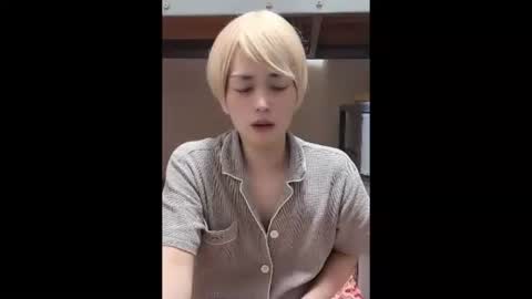 mgnhiroyuki online show from October 18, 3:53 am