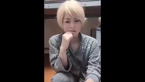 mgnhiroyuki online show from November 3, 4:25 am