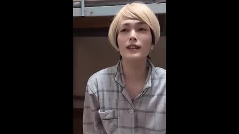 mgnhiroyuki online show from January 14, 5:02 am