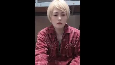 mgnhiroyuki online show from March 14, 3:12 am