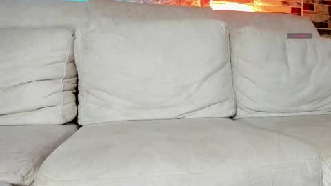 MATHIAS online show from March 10, 6:40 am